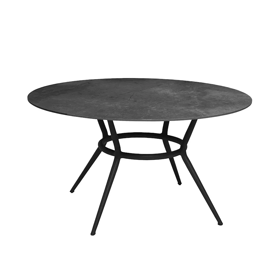 Joy Round Table 144 cm