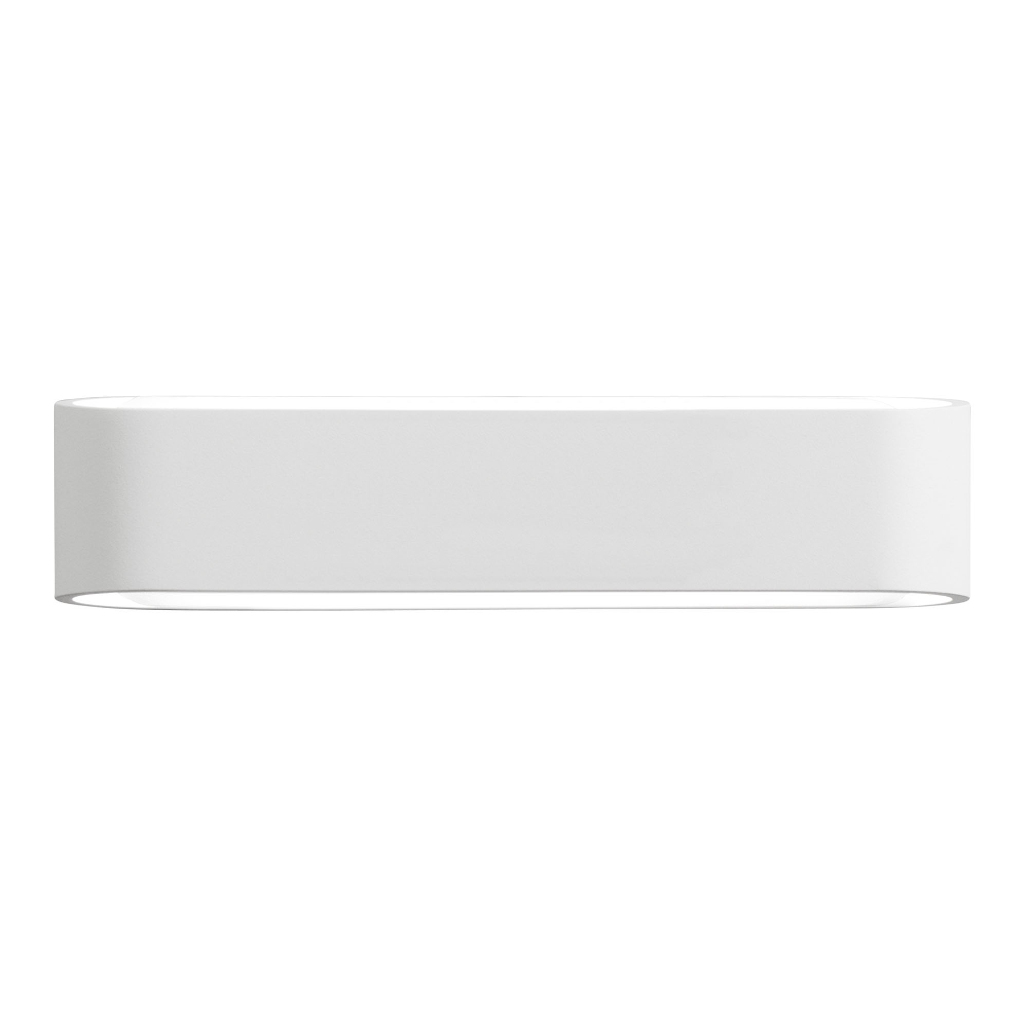 Bilde av Light-Point