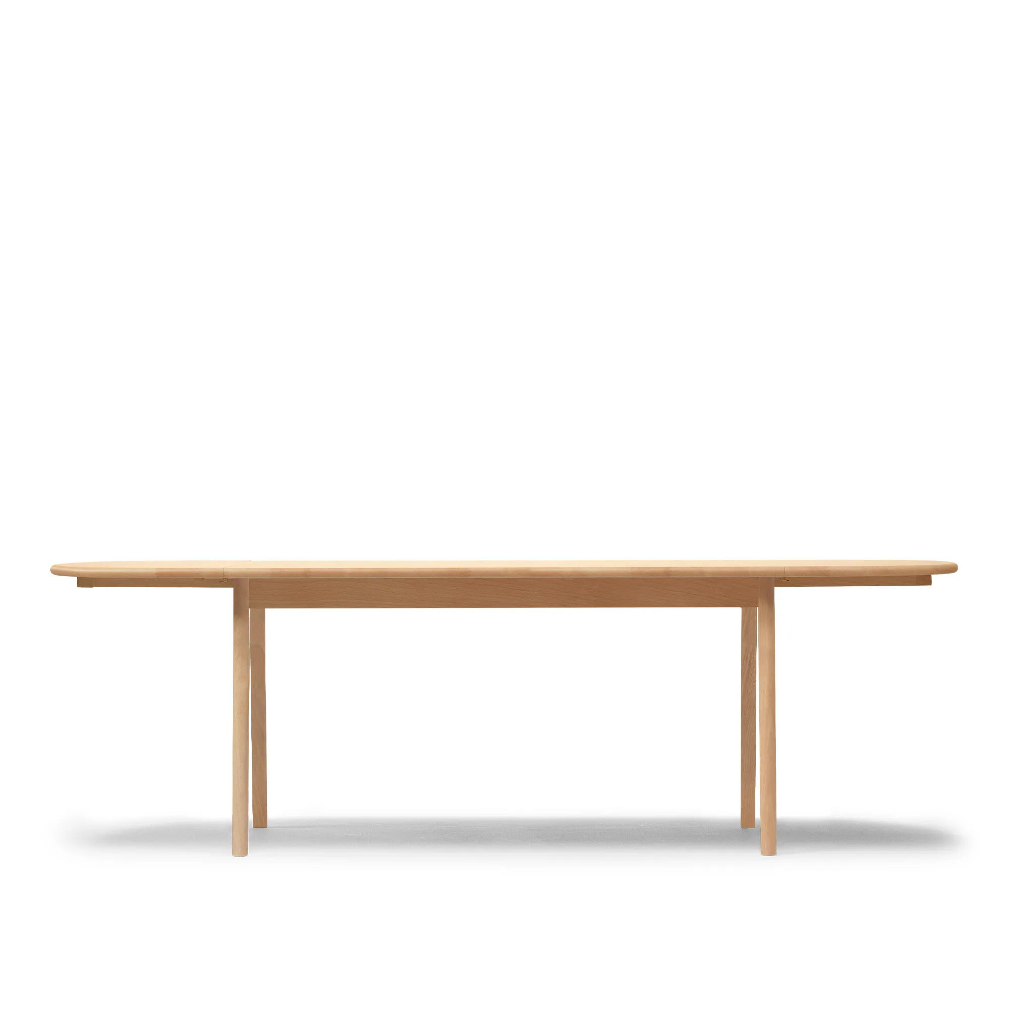 CH006 matbord