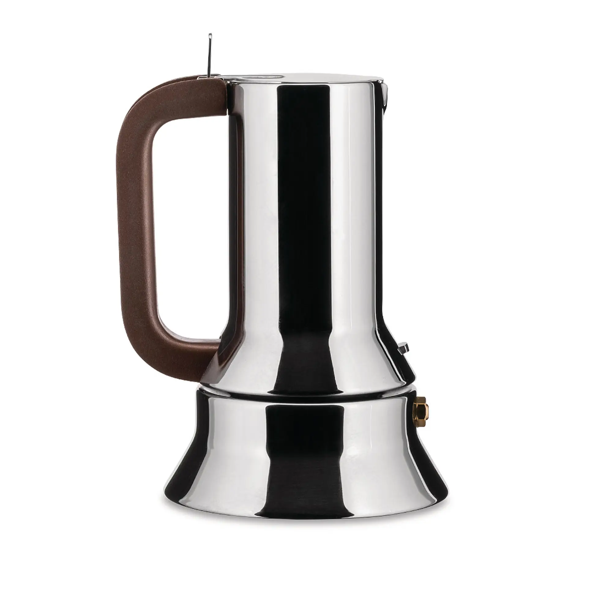 9090 espressomaskin