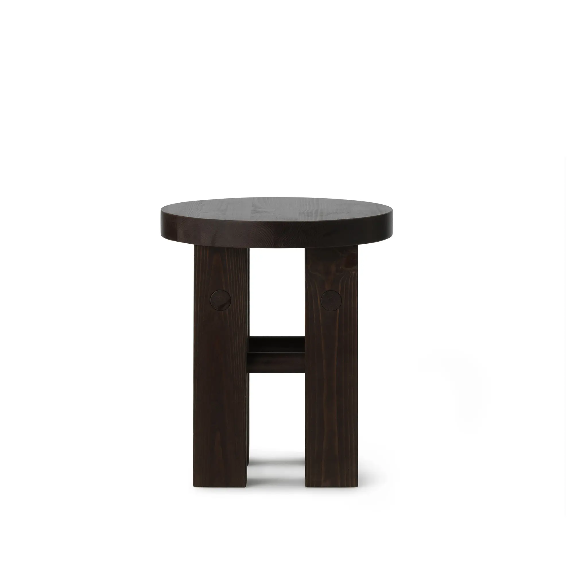 Fyr Stool