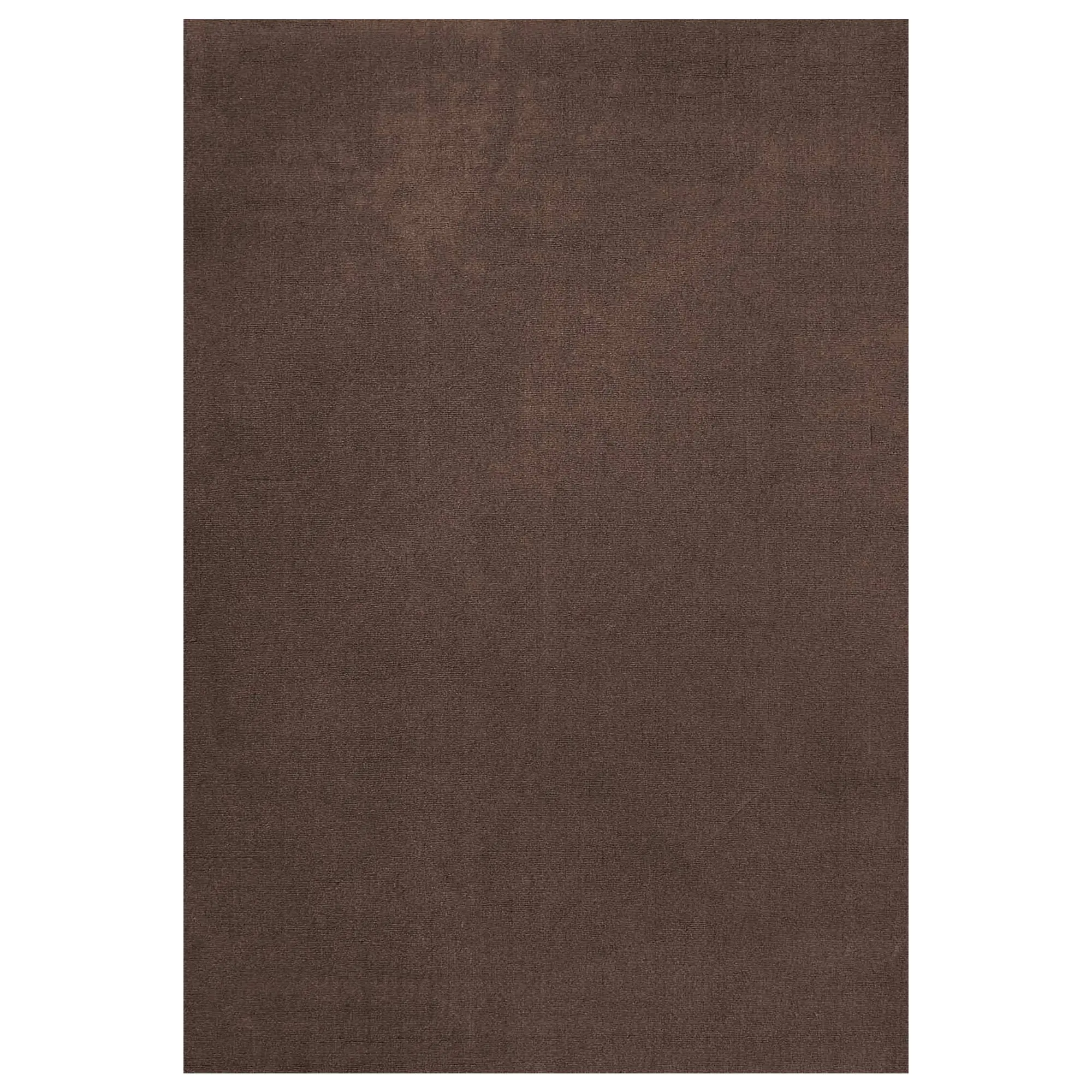Solid Wool Chicory Coffee ullteppe