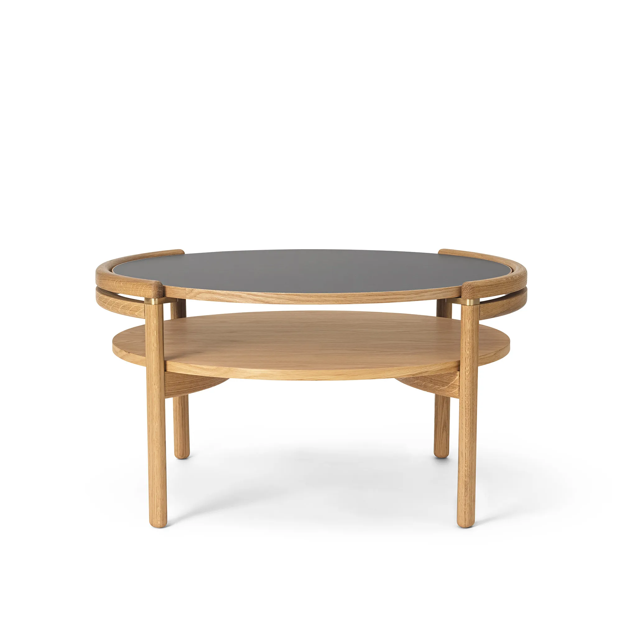 RF1905 soffbord ek