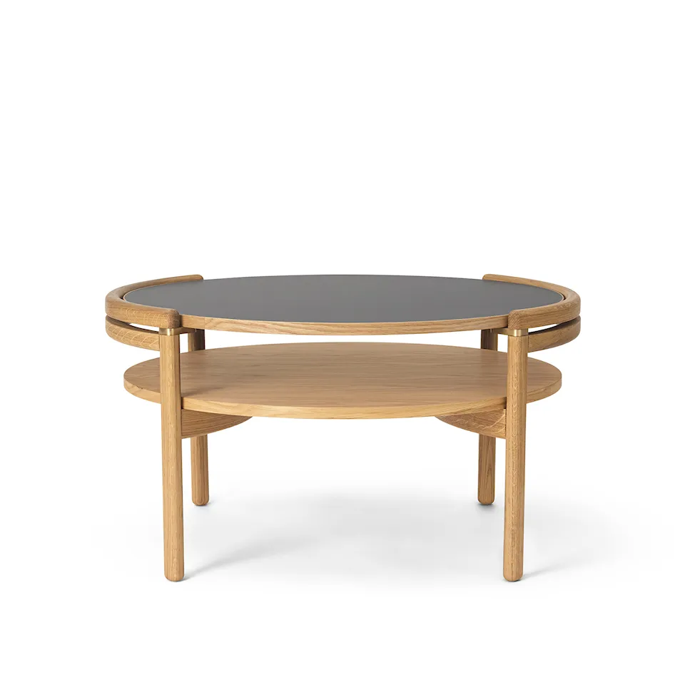 RF1905 soffbord ek