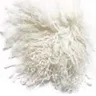 Natural Fur
