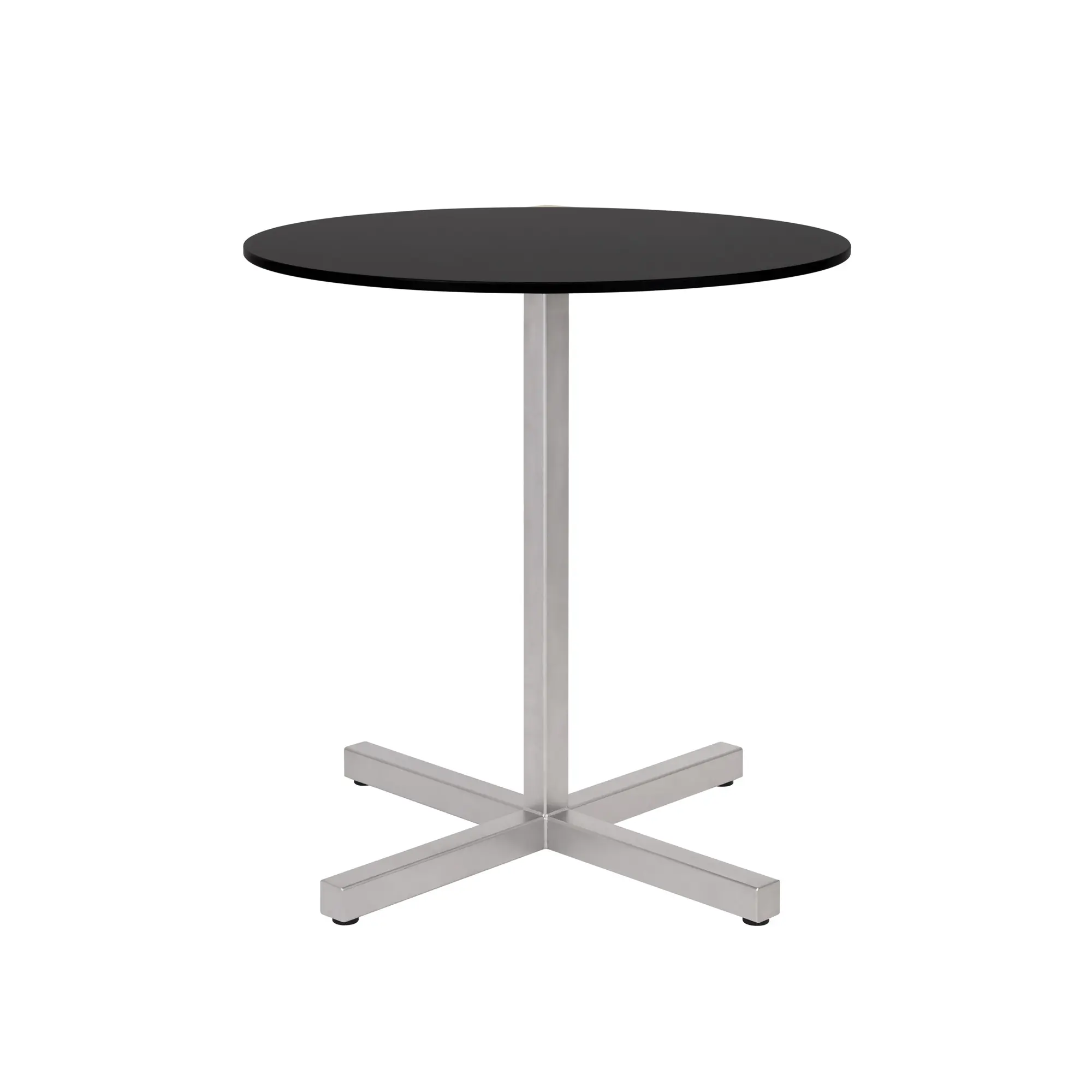 Chop Table Round