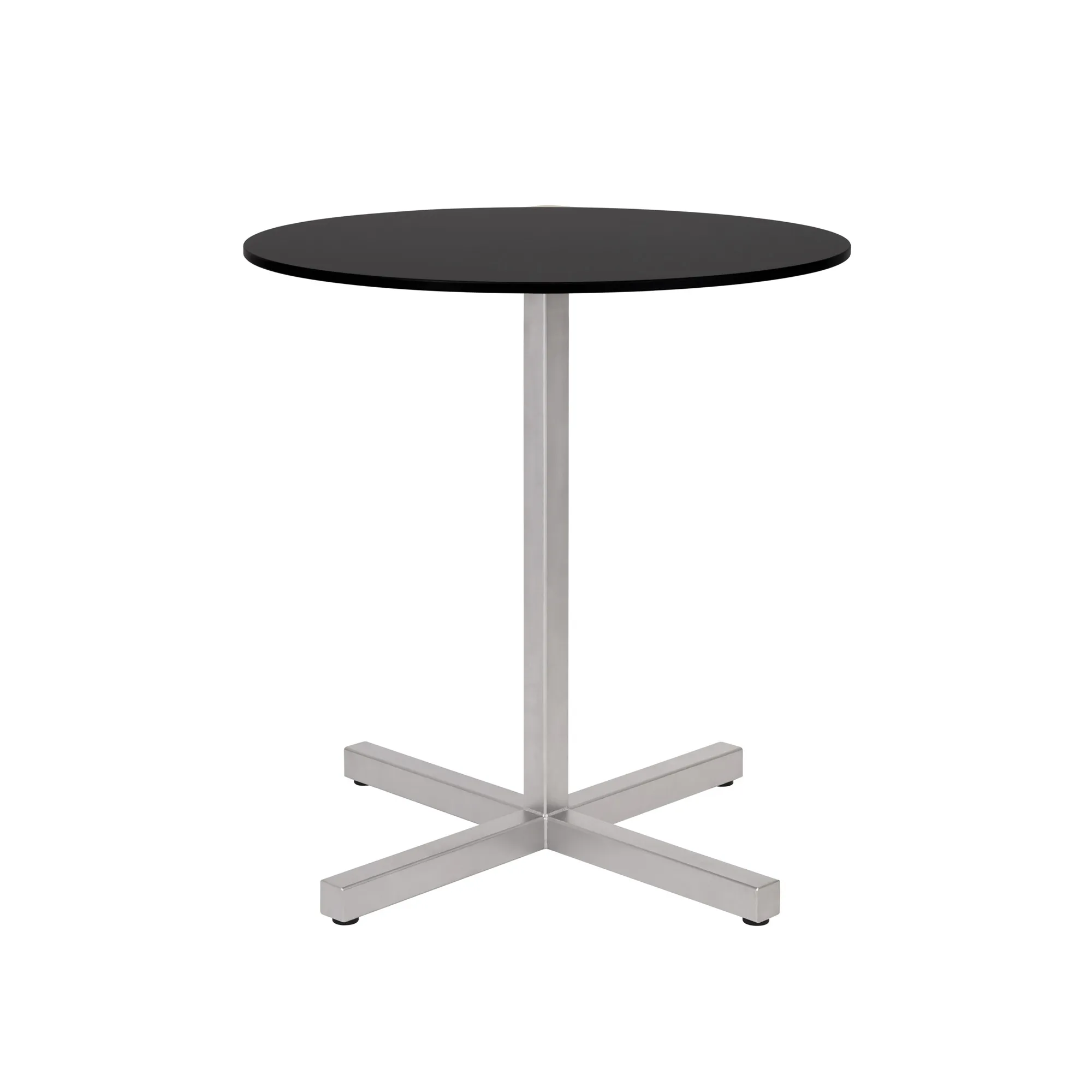 Chop Table Round