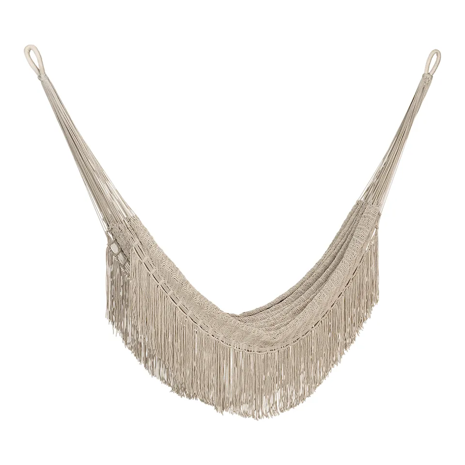 Path hammock