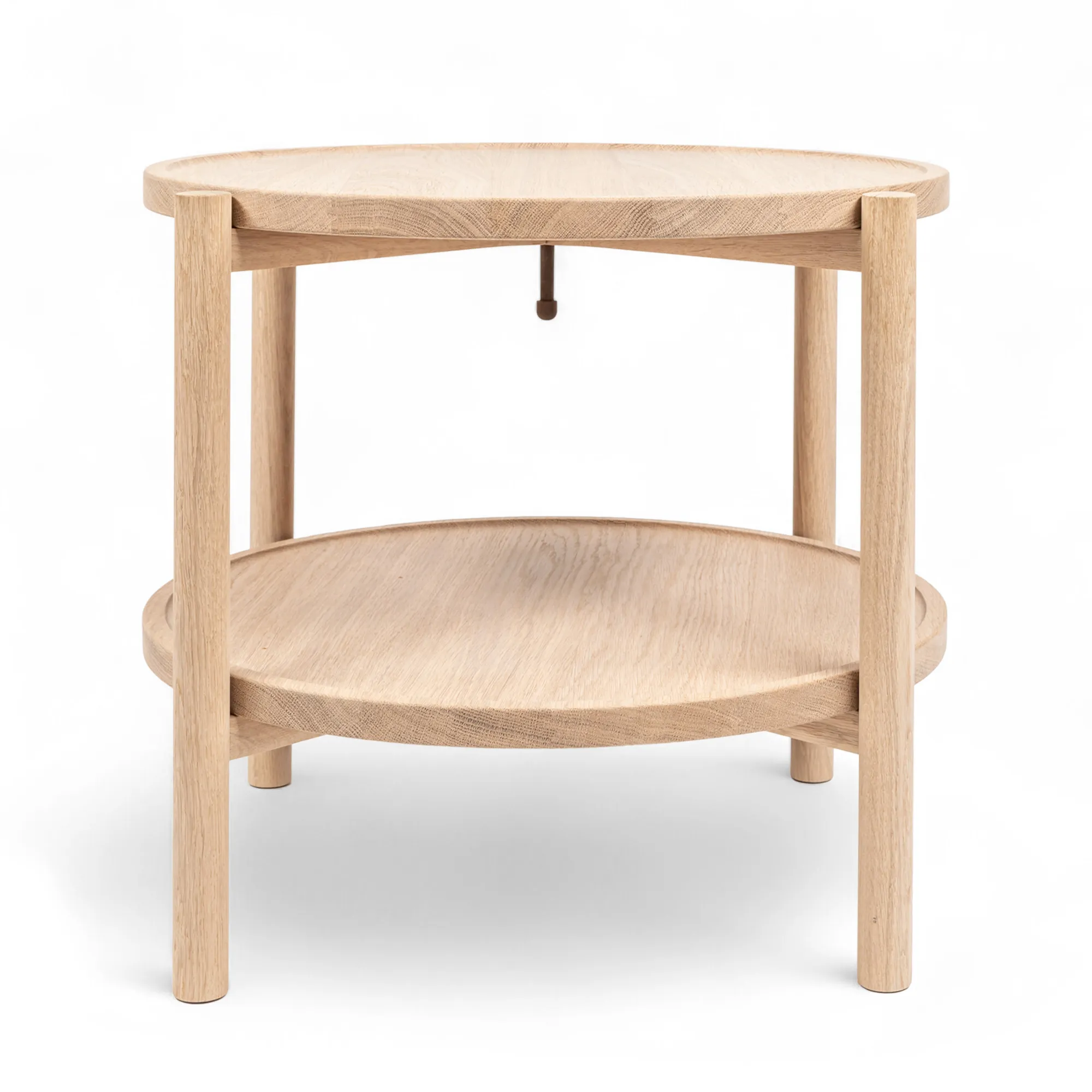 PP35 Tray Table brickbord