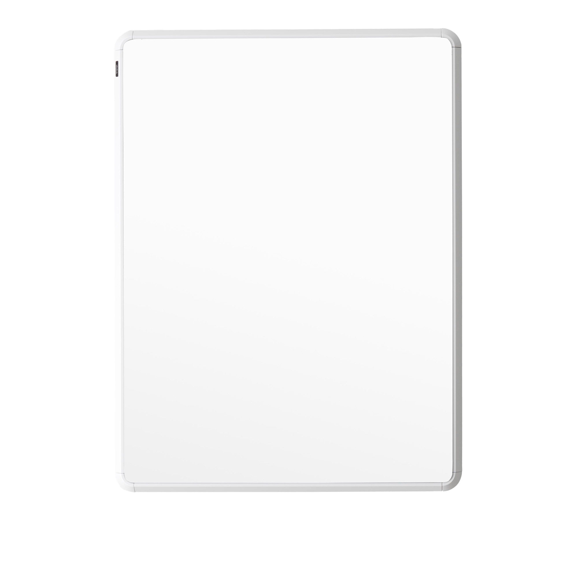 Vipp - Vipp911 väggspegel liten vit - Vägglampor - Vit | Belysning - Vägg- Och Sänglampor - Vägglampor | Möbelexperten