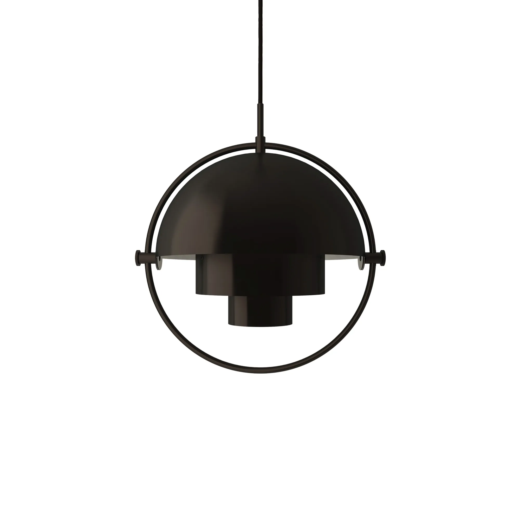 Multi-Lite pendellampa