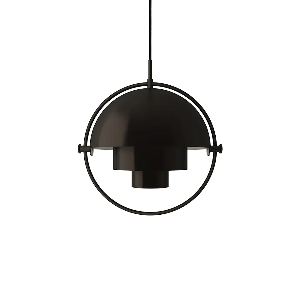 Multi-Lite pendellampa