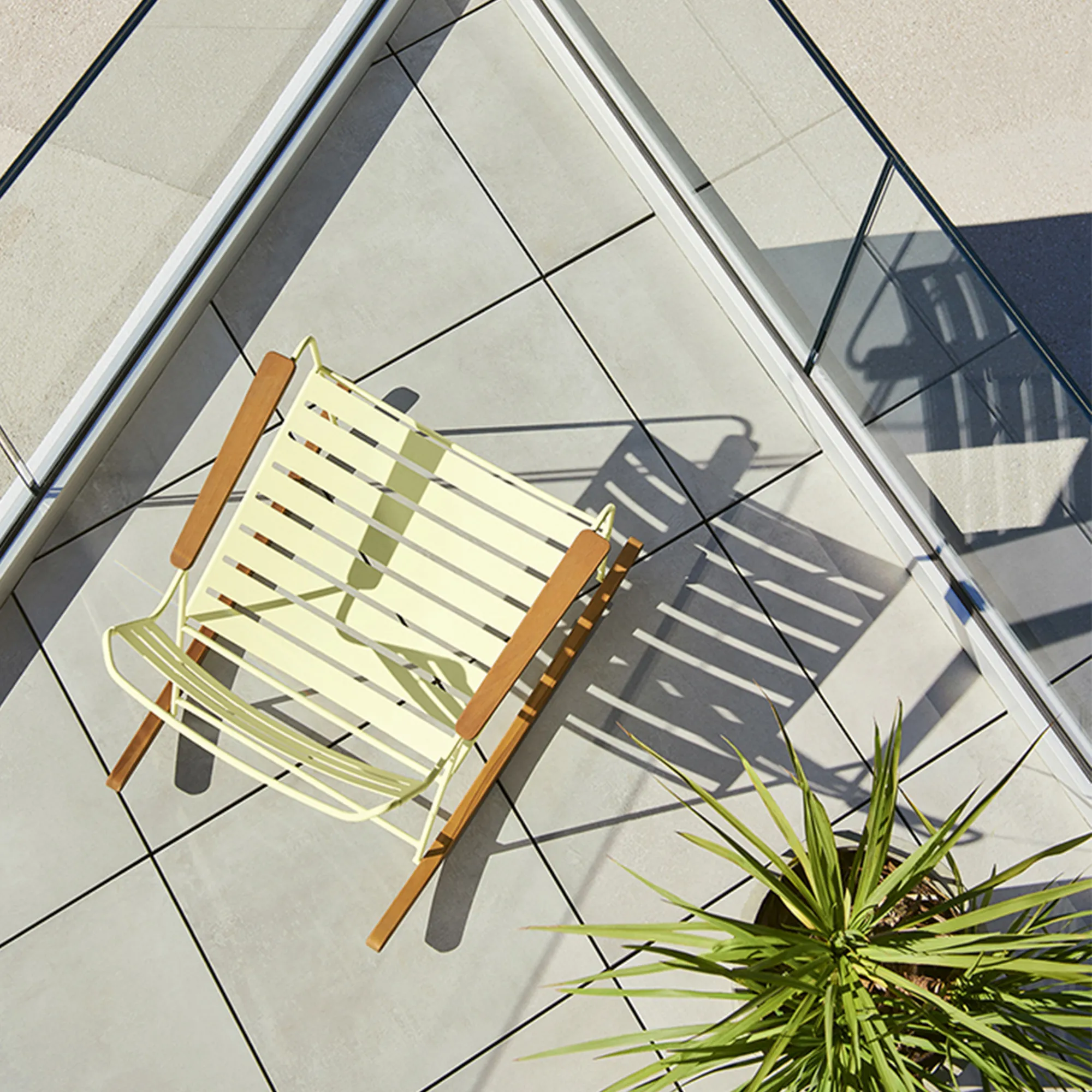 Surprising Rocking Chair