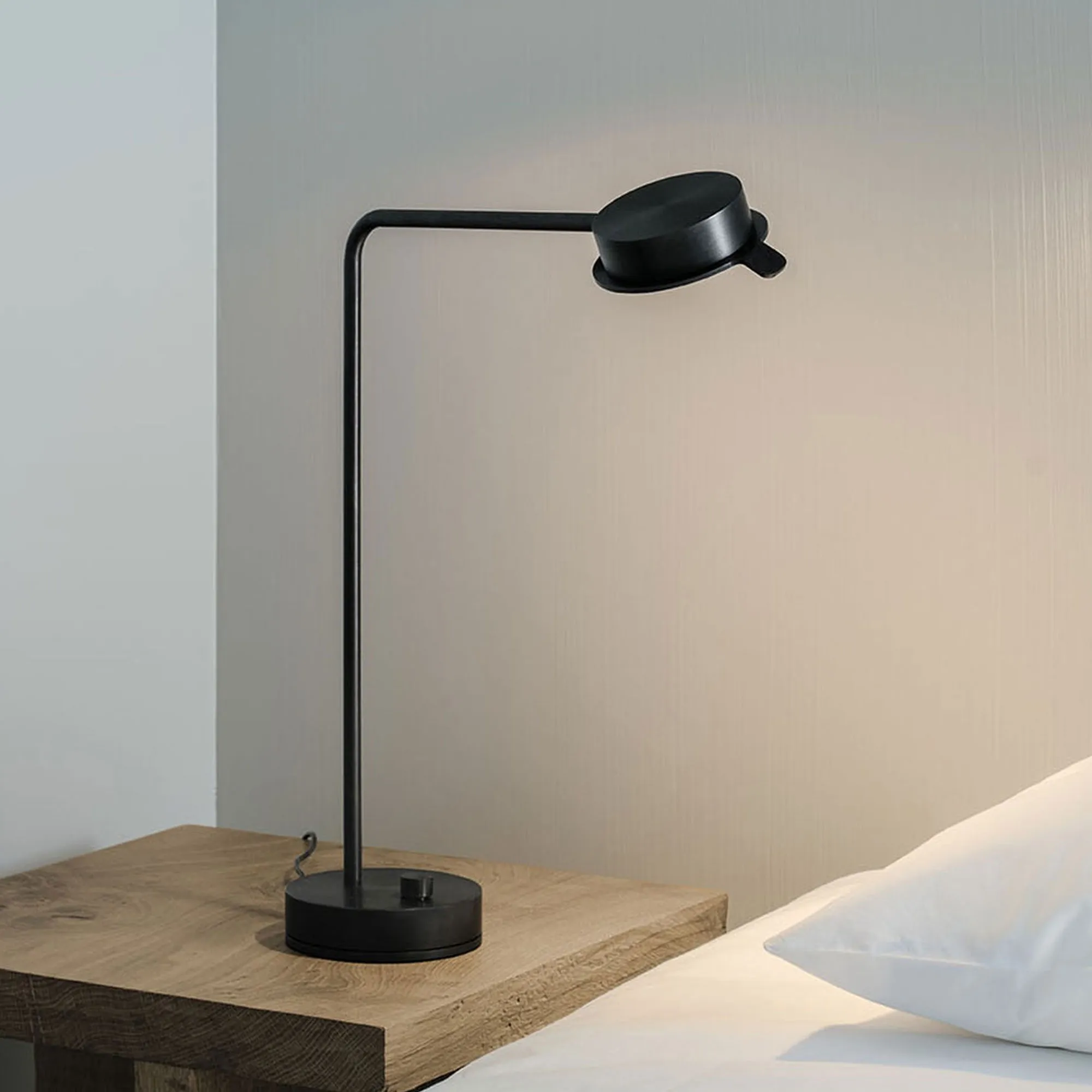 Chipperfield 102 - Bordslampa