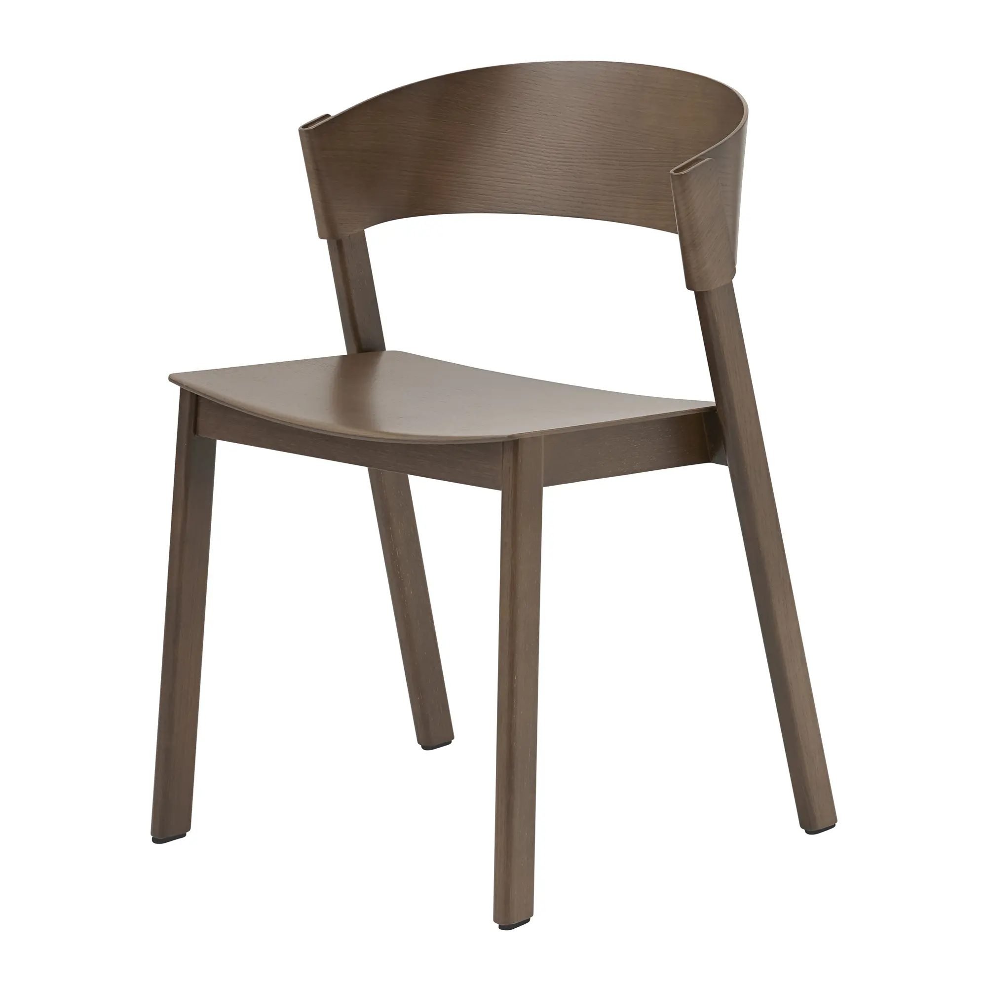 Cover Side Chair