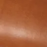 Cognac Leather