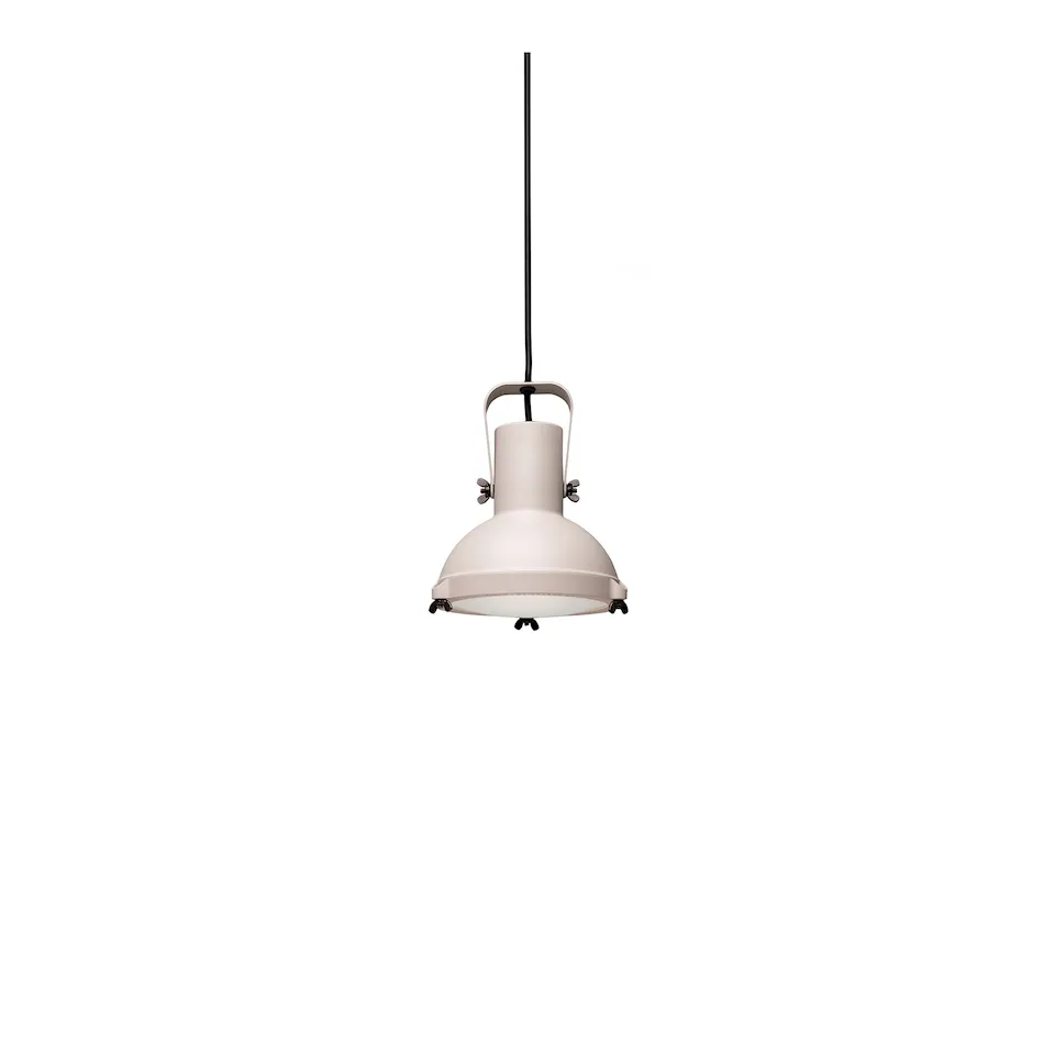 Projecteur 165 - Pendellampa