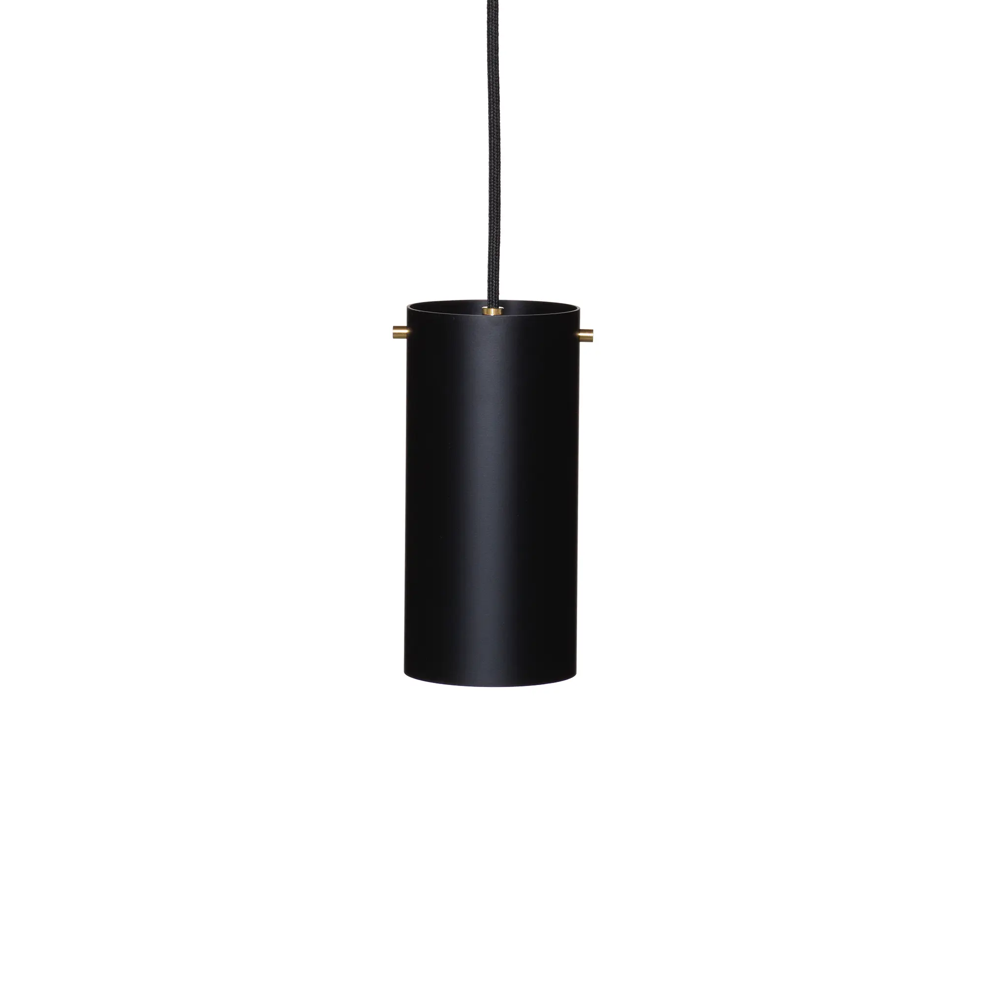 Volume 1 Pendant Medium