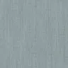 Indianskop 46