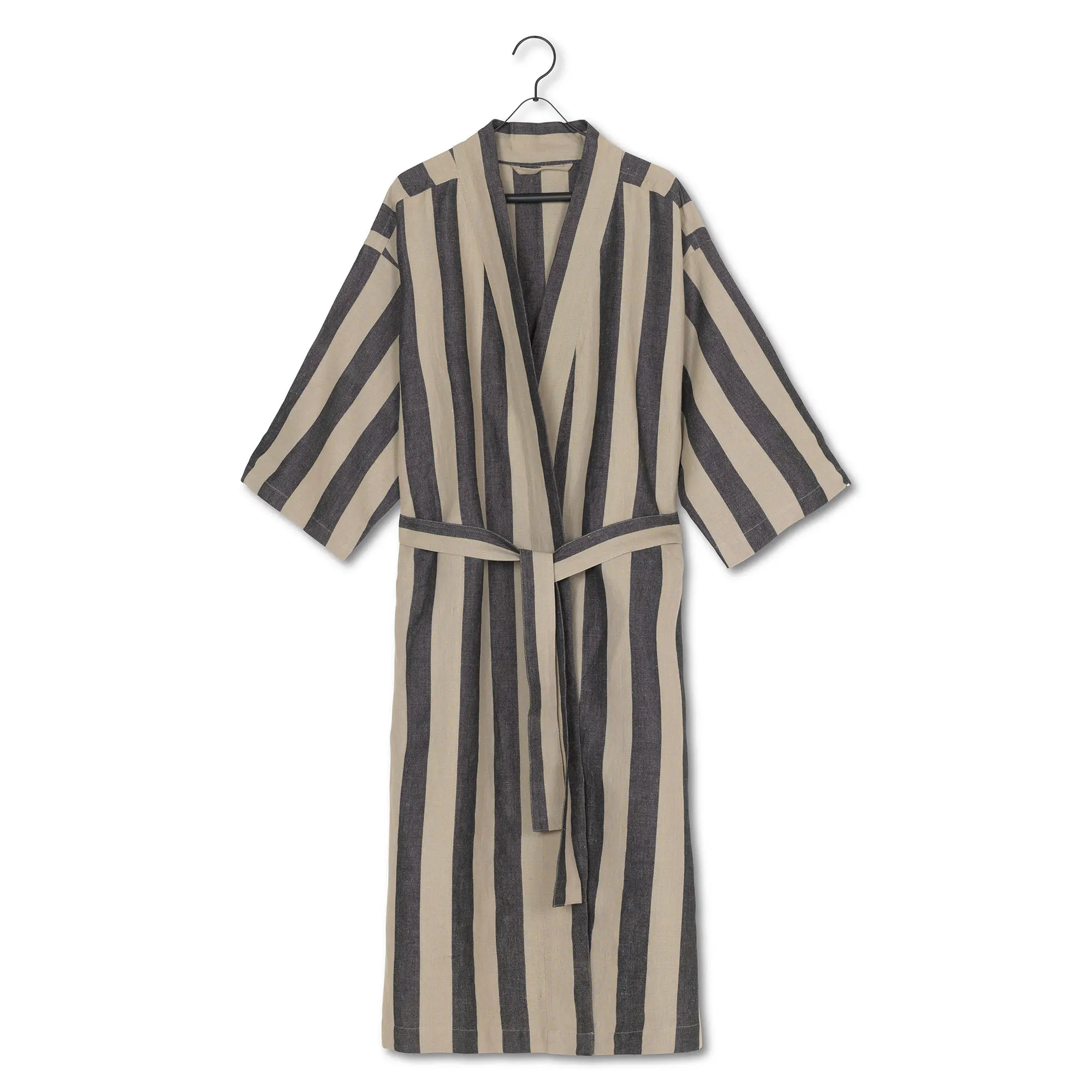 Field Robe