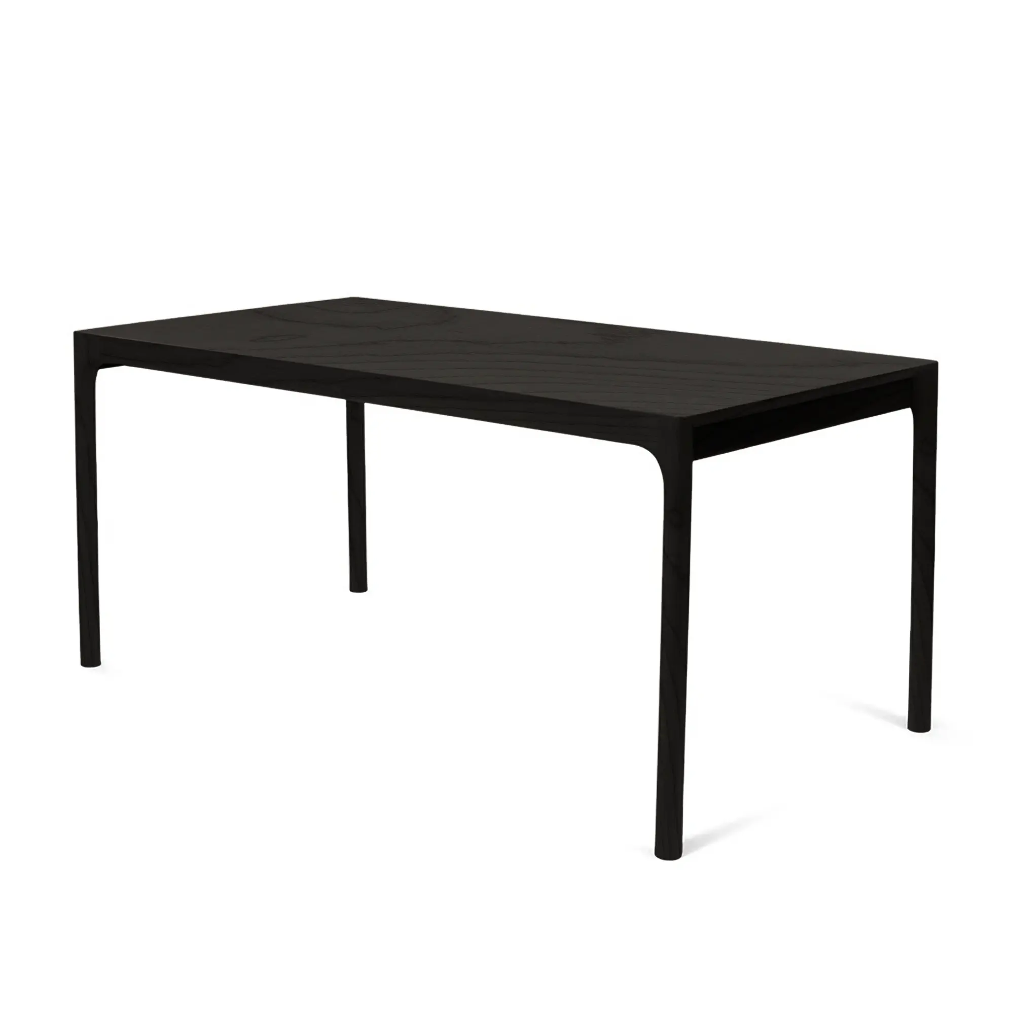 Unna Table