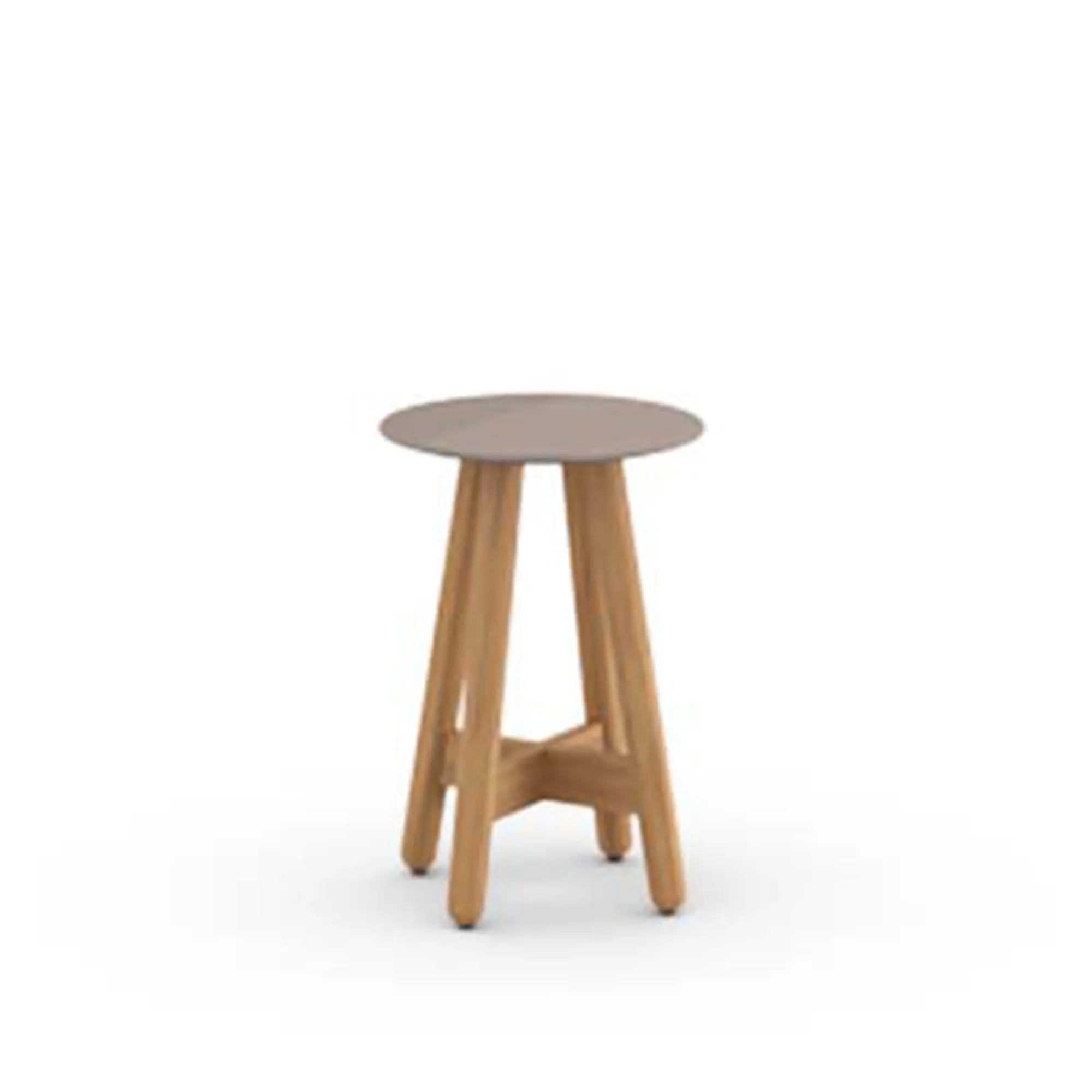 Mbrace Side Table 35 cm
