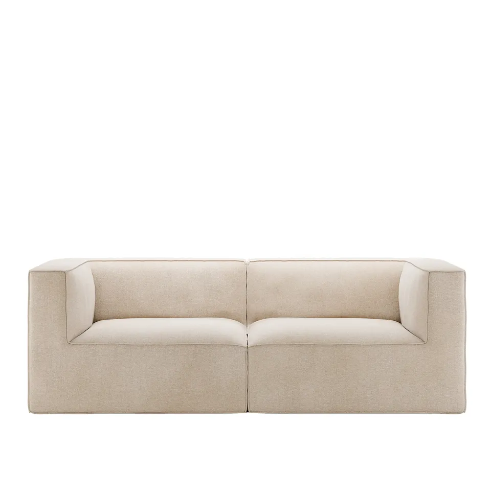 Famn 2-Seater Sofa