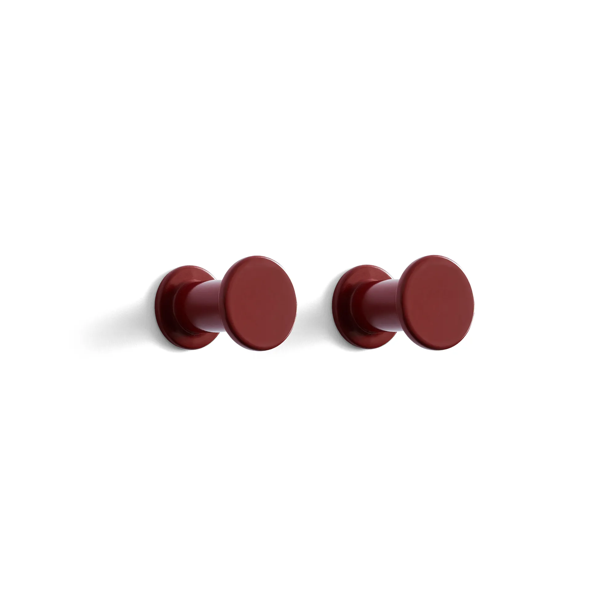 Bolt krokar 2-pack