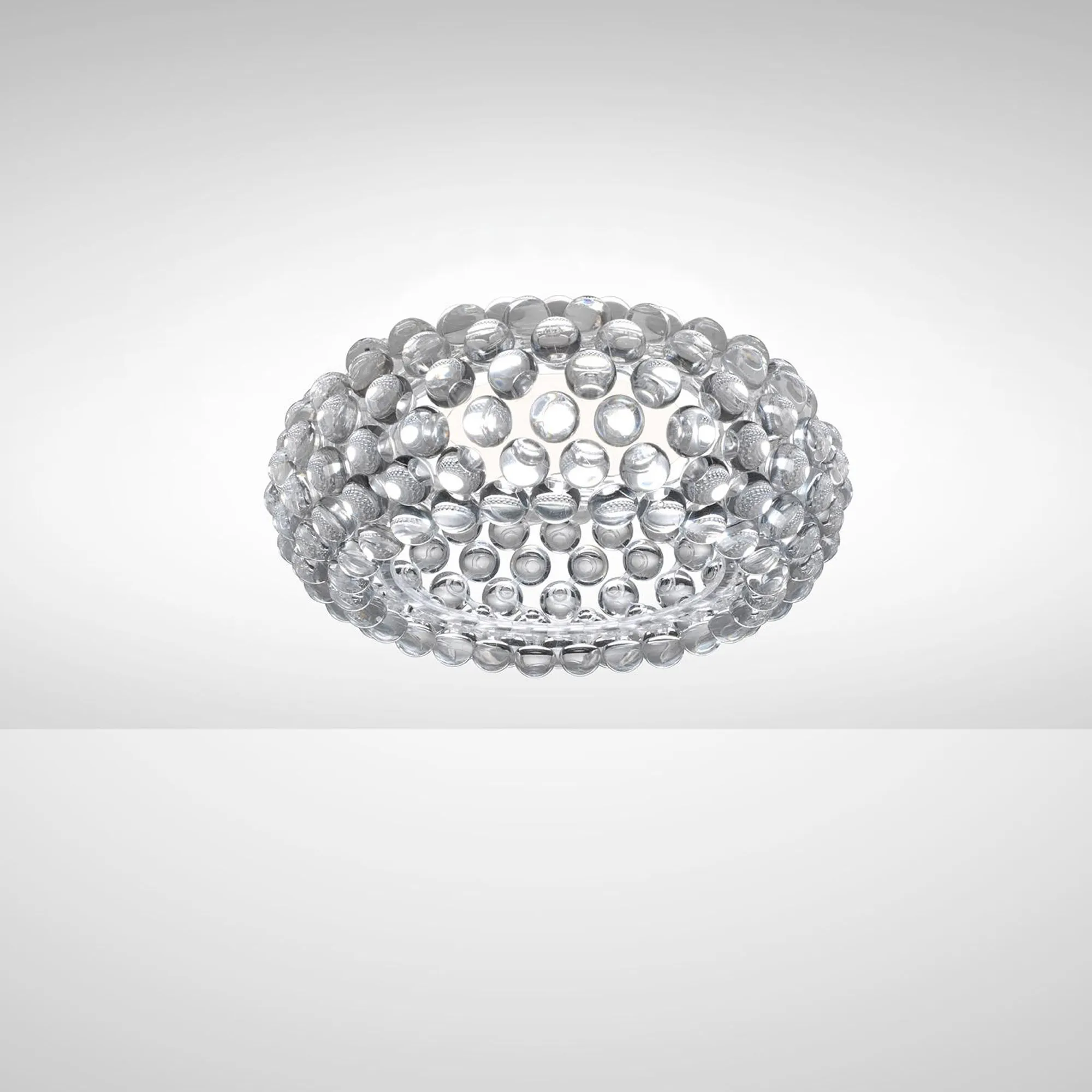 Caboche Plus LED - Taklampa