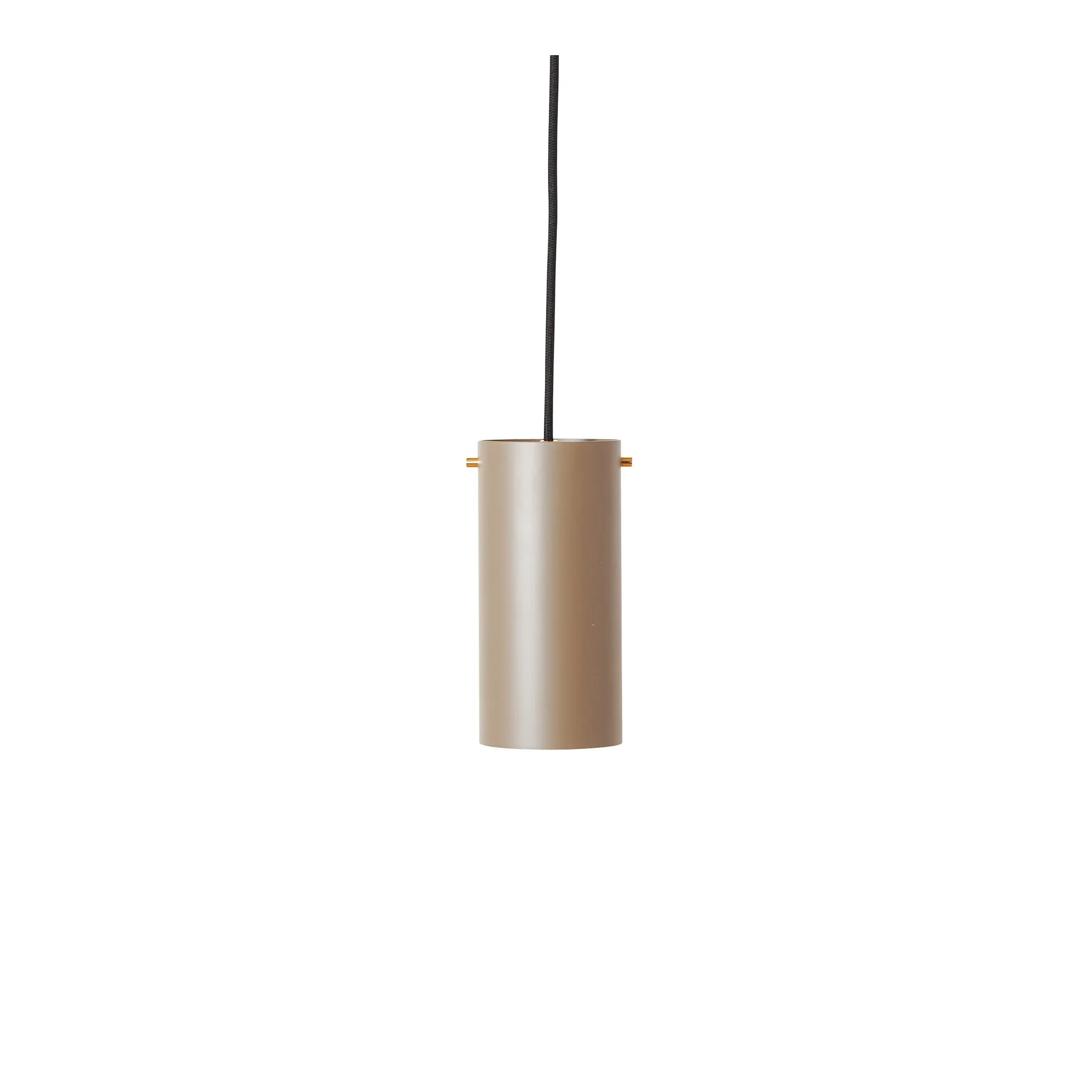 Volume 1 Pendant Medium