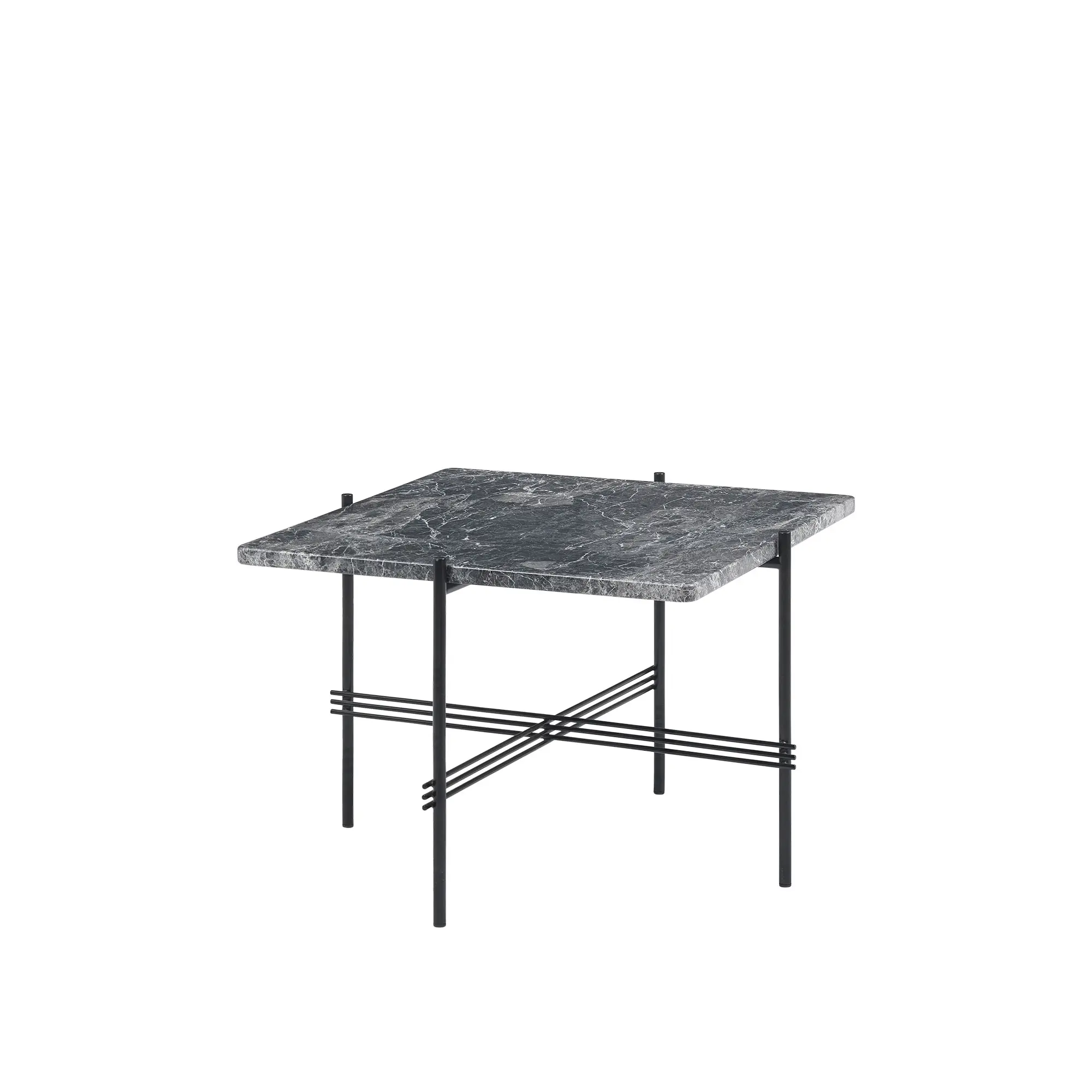 TS soffbord 55 cm