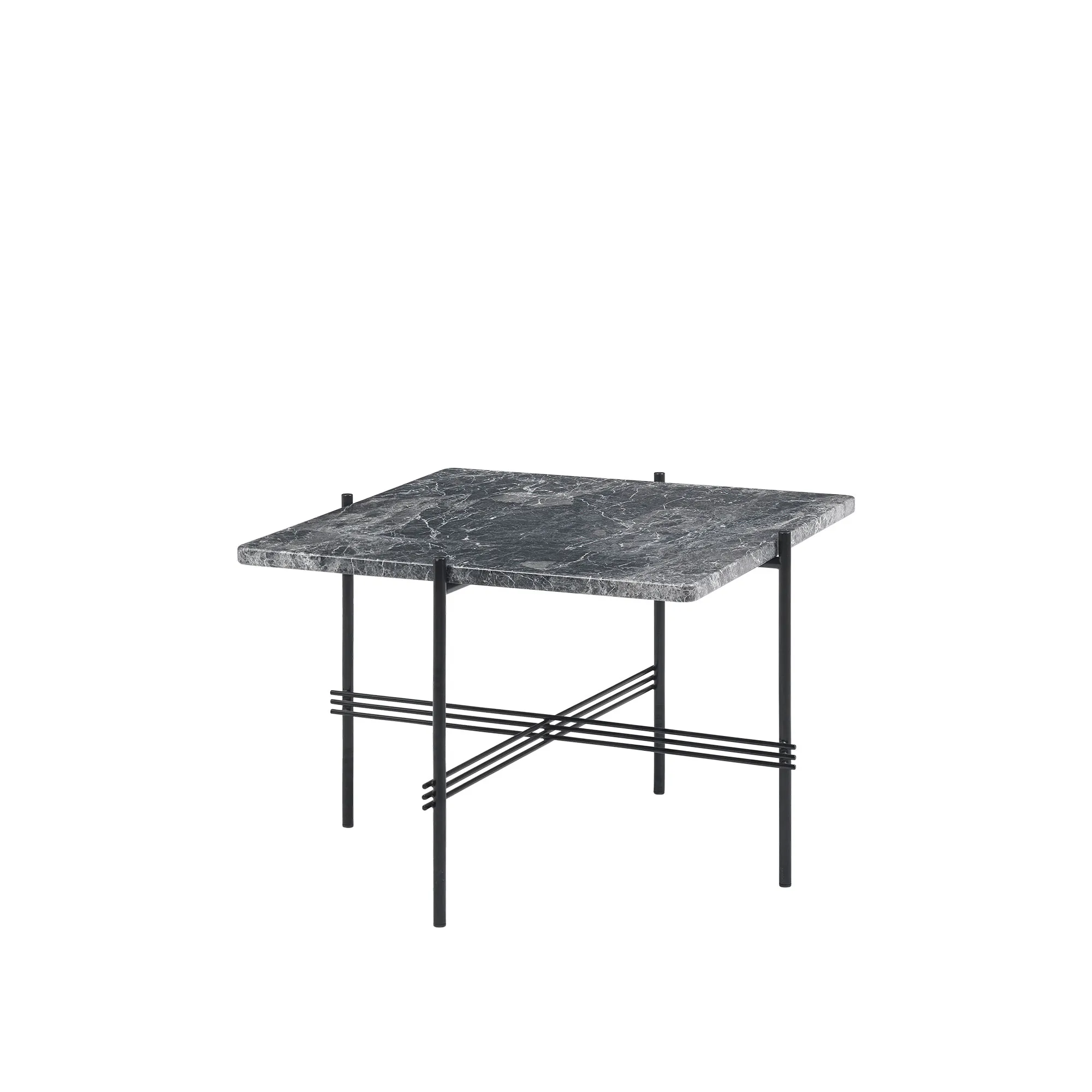 TS soffbord 55 cm