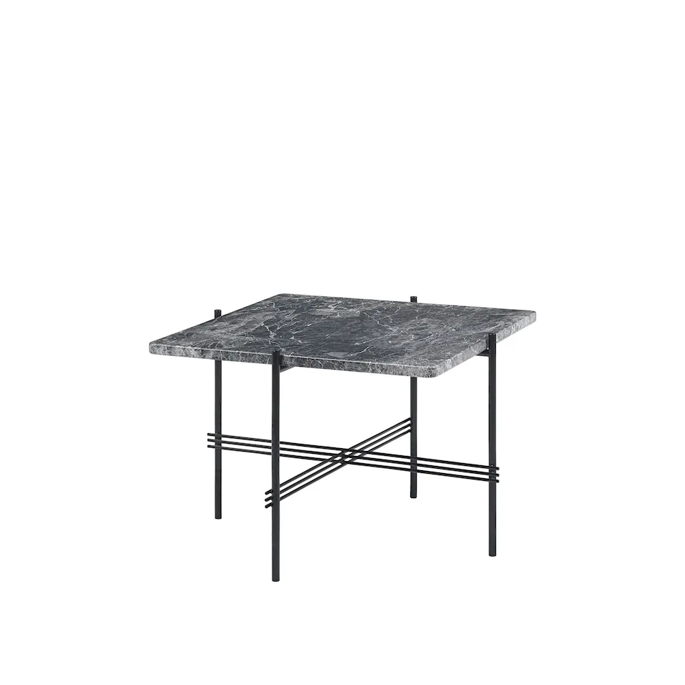 TS soffbord 55 cm