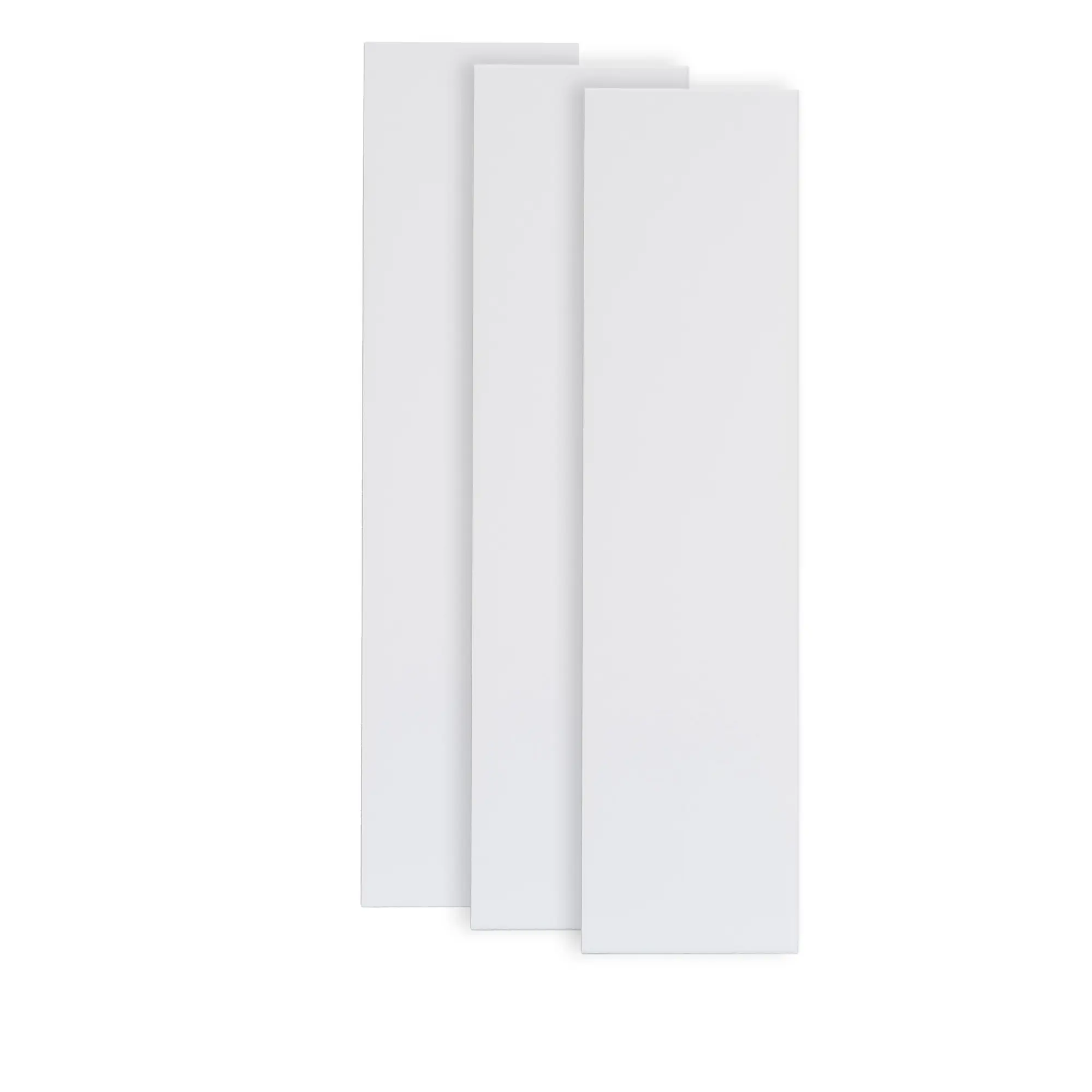 Pythagoras Shelf 3-P