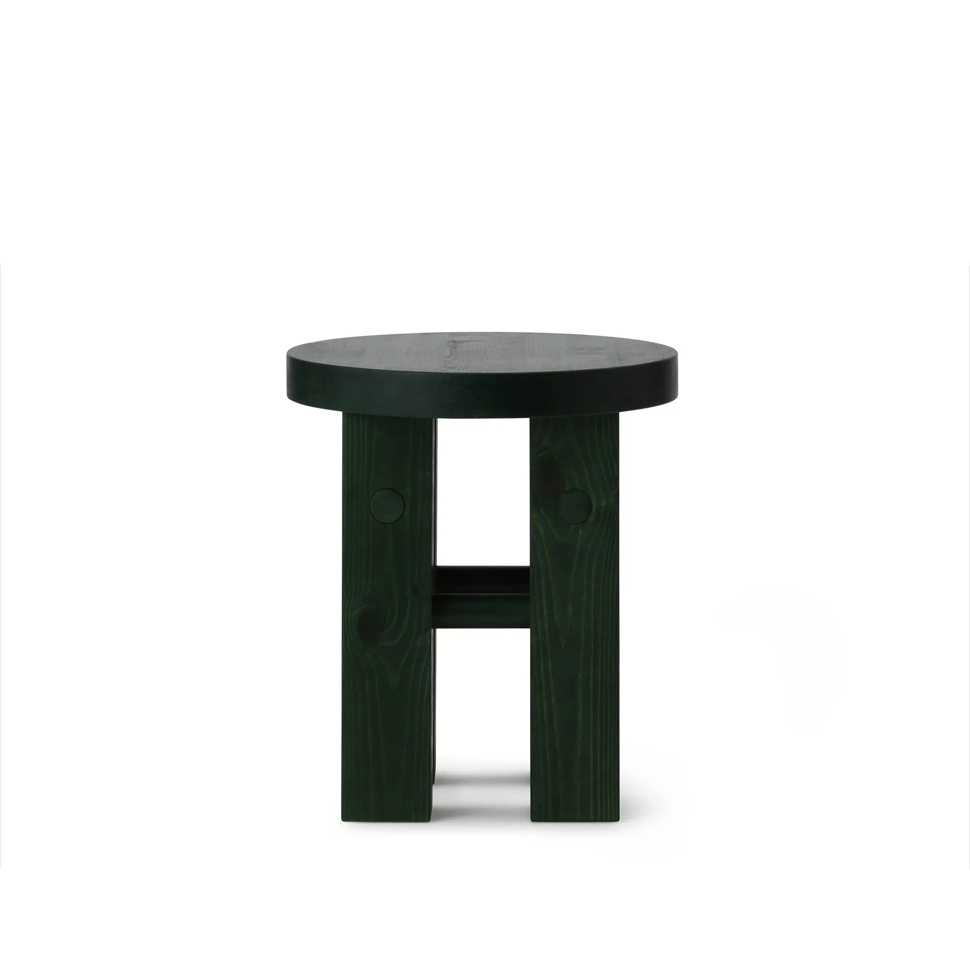 Fyr Stool