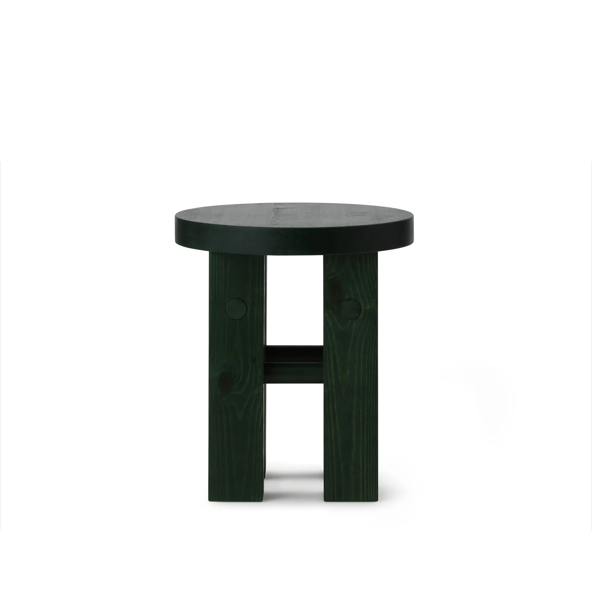 Fyr Stool