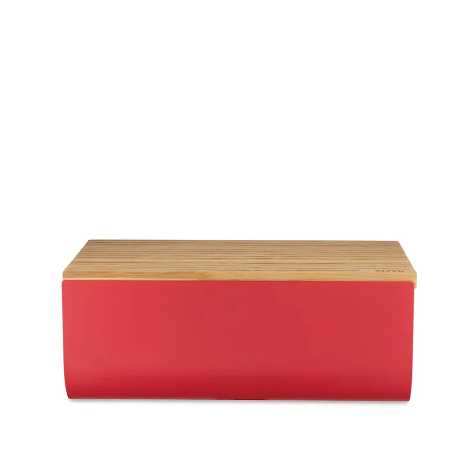 Mattina Bread Bin