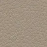 Leather Natural Dark Sand 78