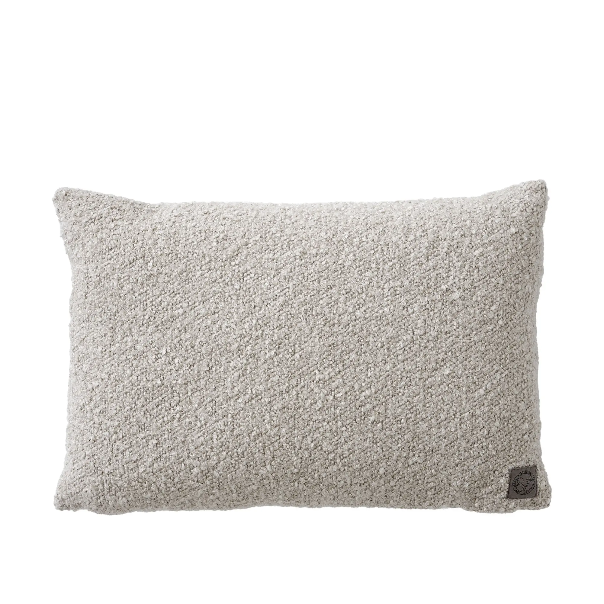 Collect Cushion SC48 Soft Boucle