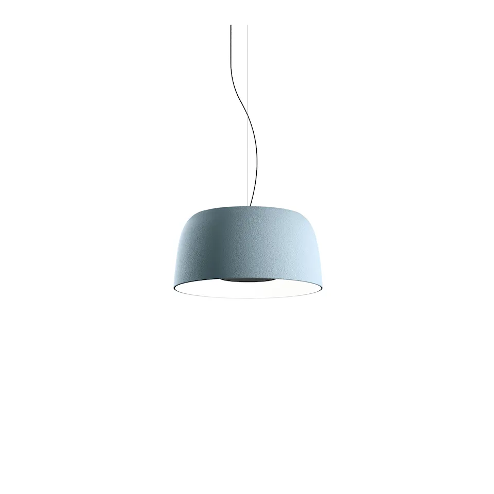 Djembé - Pendant Lamp