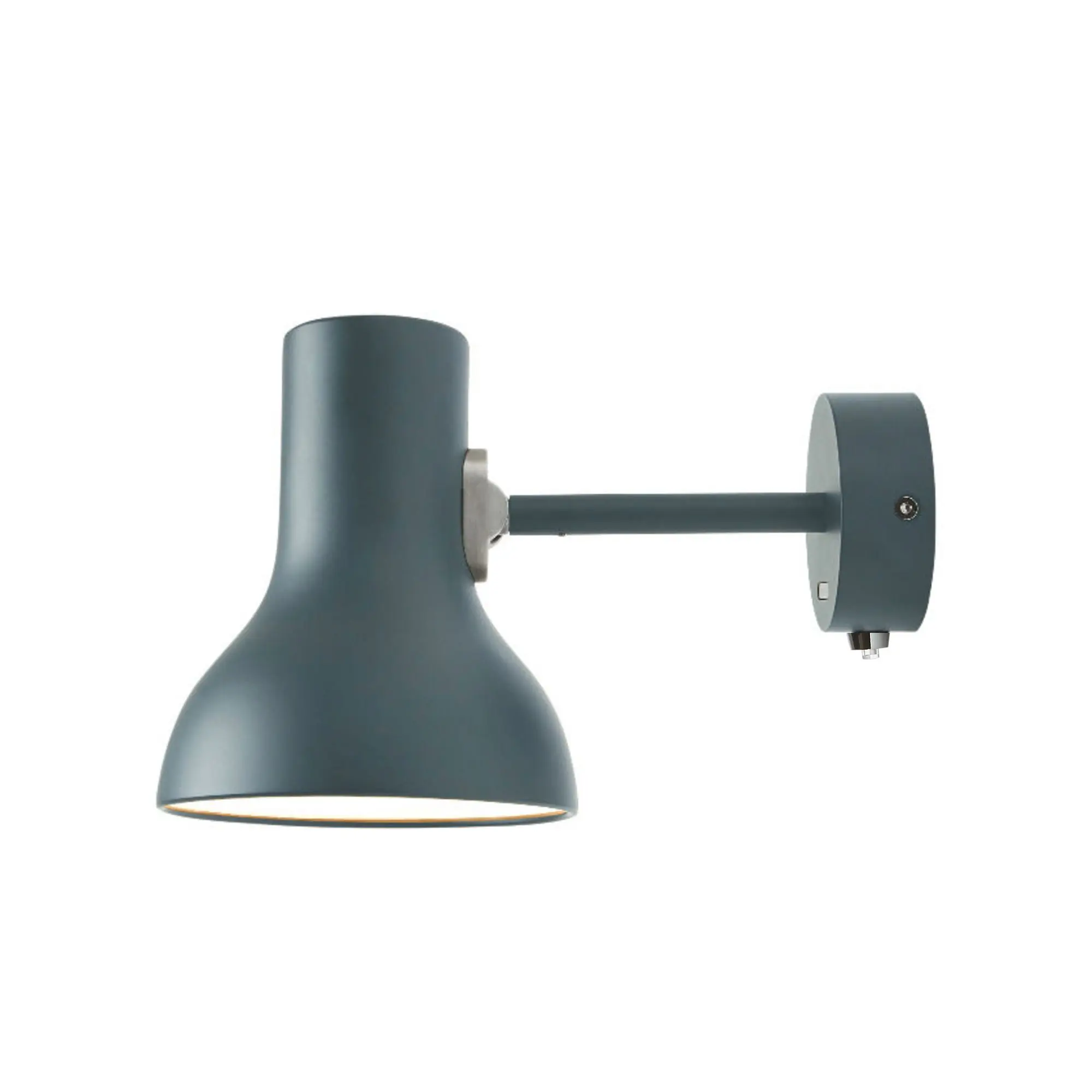 Type 75 Mini Wall Lamp