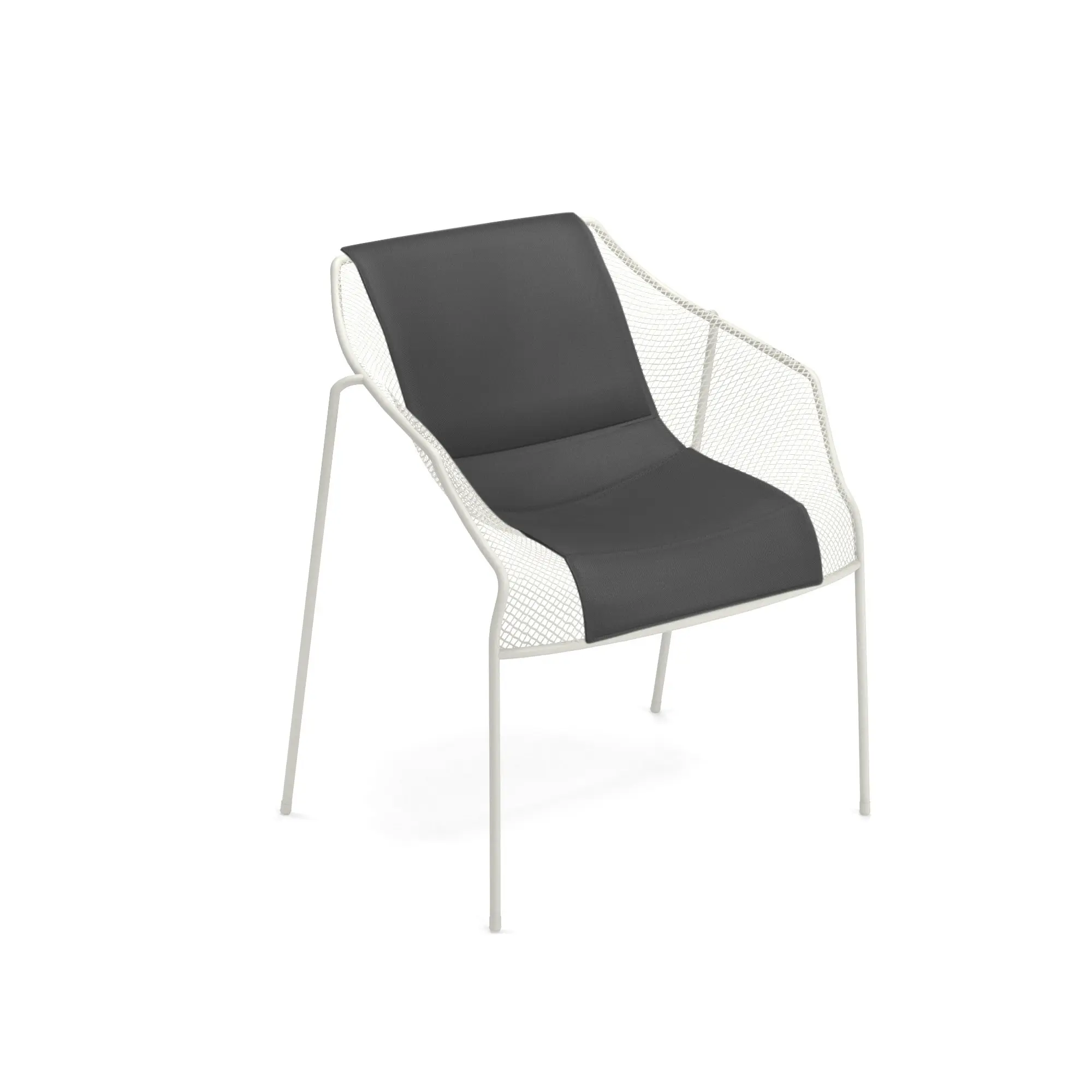 Heaven Armchair