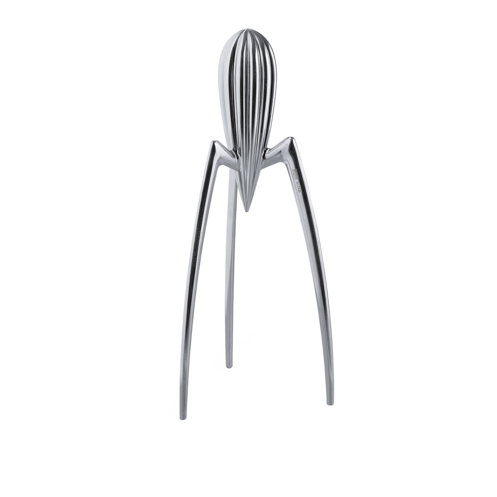Bilde av Juicy Salif sitruspresse blankpolert aluminium