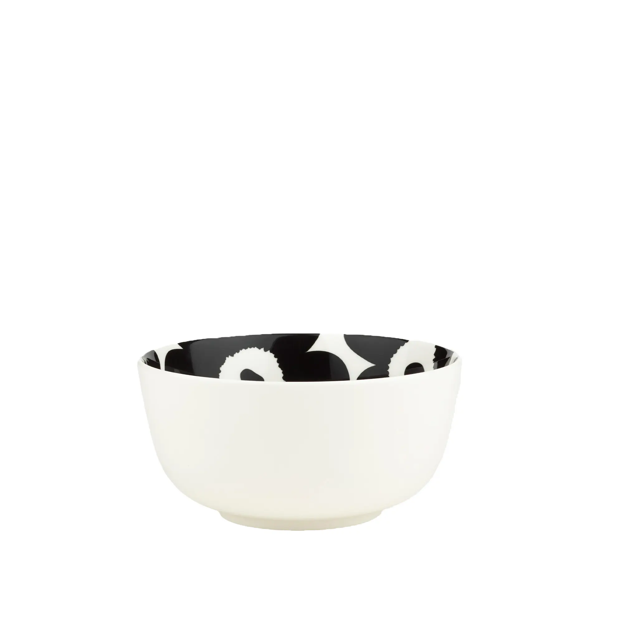 Unikko skål 9 cl