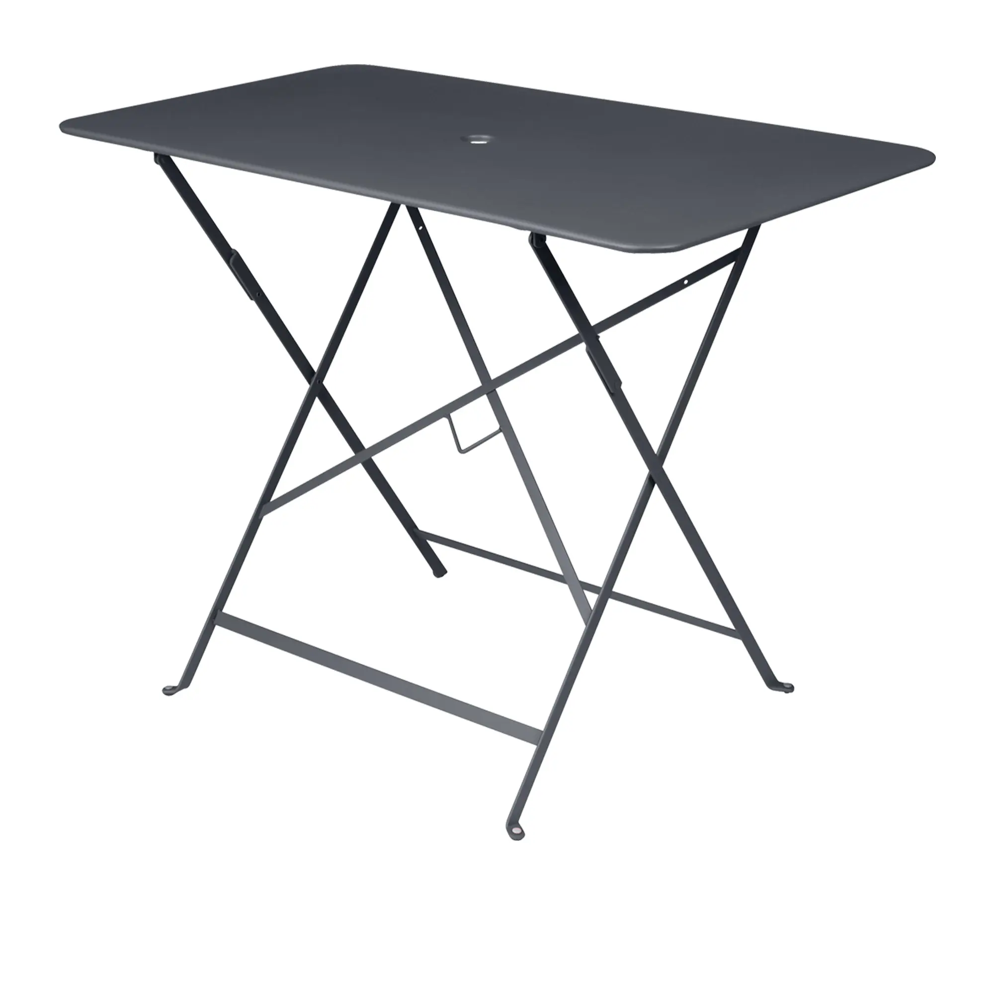Bistro Outdoor Table 97 cm