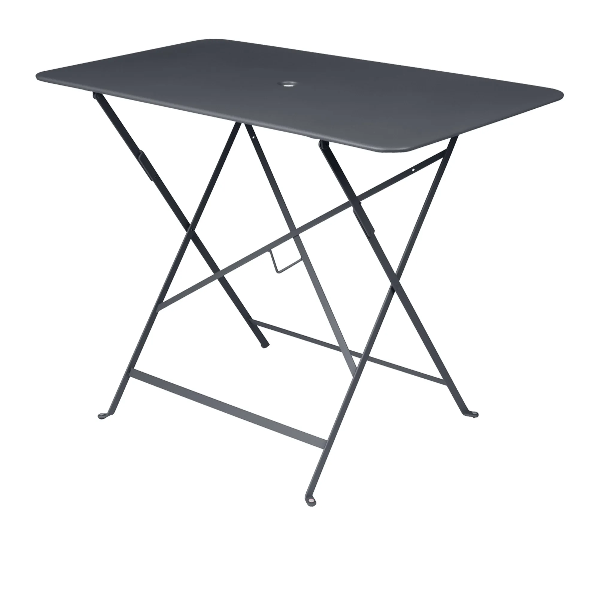 Bistro Outdoor Table 97 cm