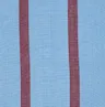 Faded Blue/Burgundy