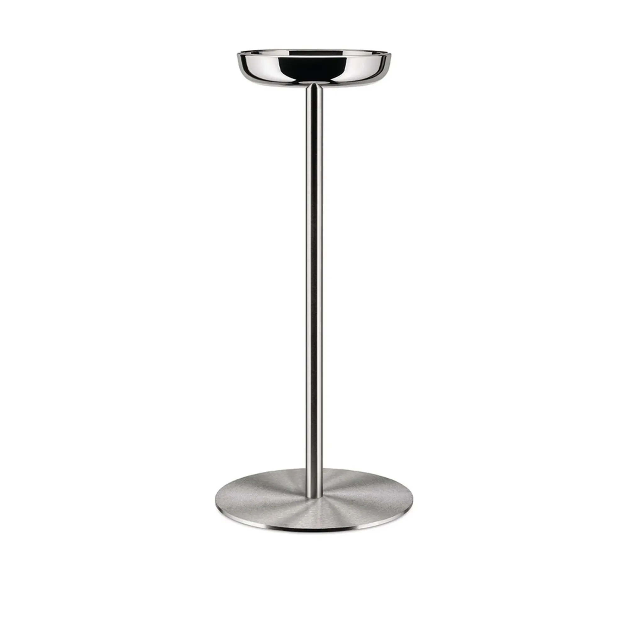 JM26 Wine Cooler Stand