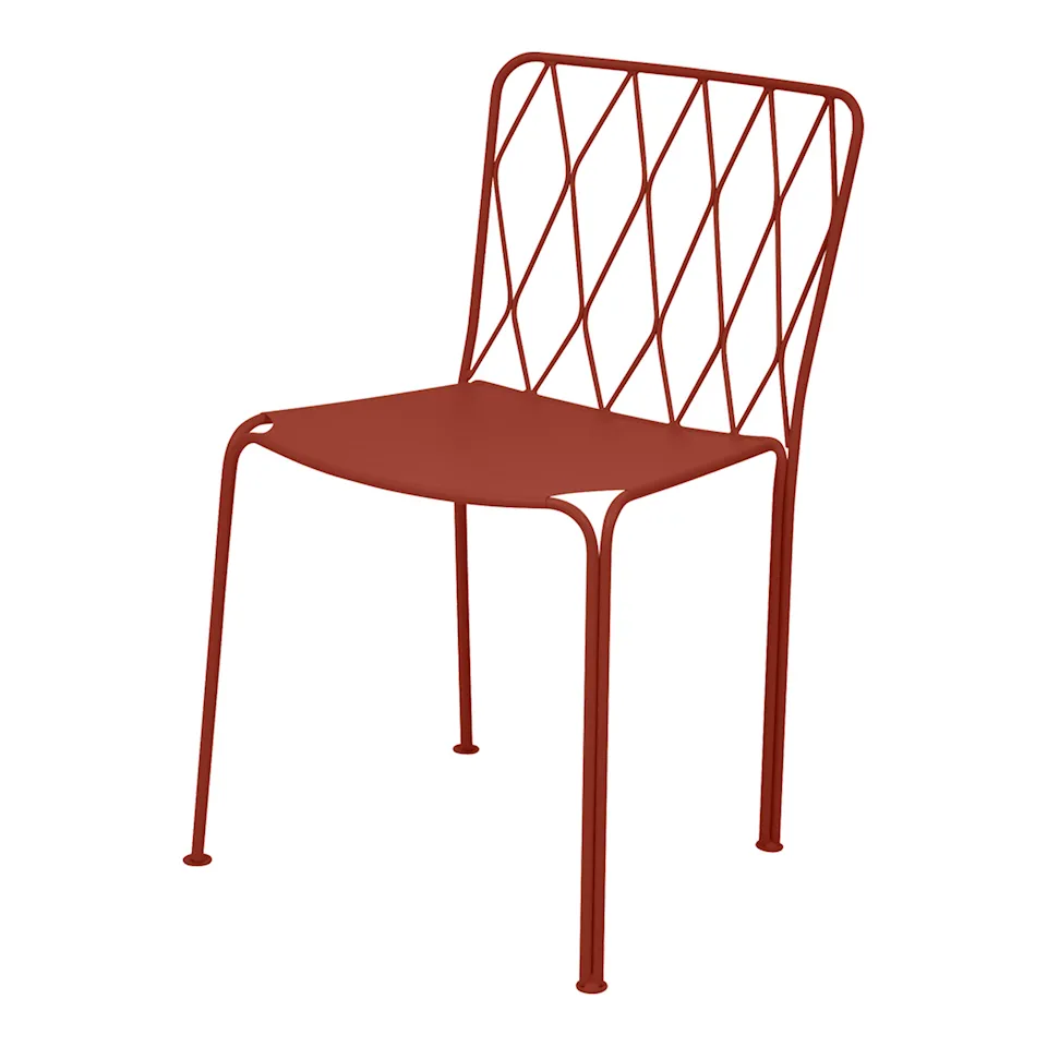 Kintbury Chair