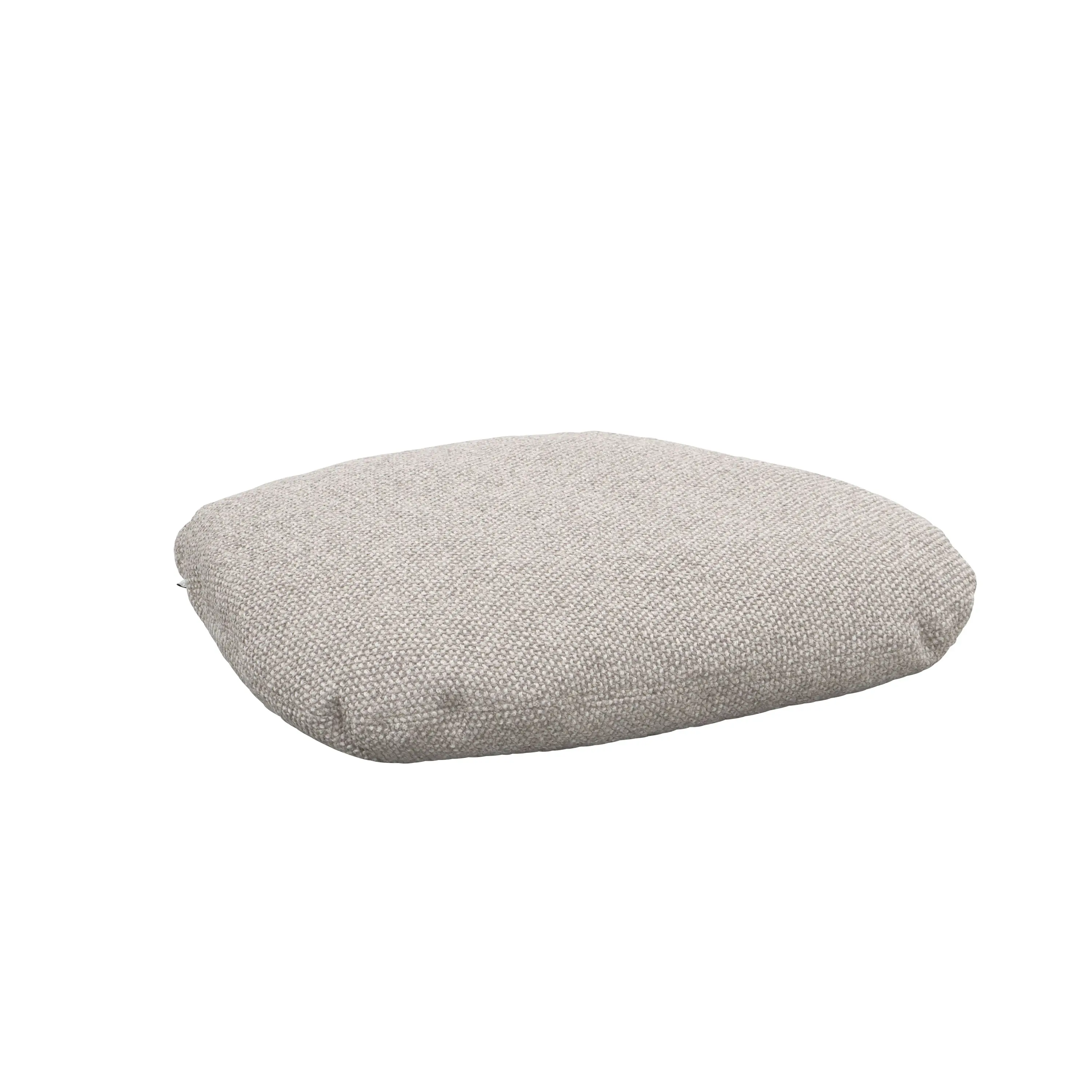 Coast Loungefåtölj sittdyna – Desert Sand